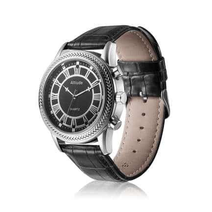 aukstos-kokybes-slapta-kamera-rankinis-laikrodis-32gb-sekimoirangalt-1