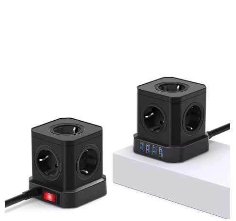 elektros-sakotuvas-USB-pakrovejas