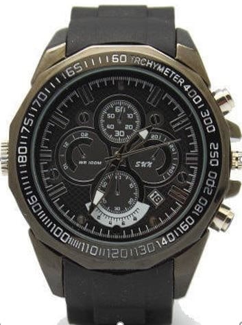 laikrodis-su-naktiniu-matymu-32g-silikoninis-dirzelis-1