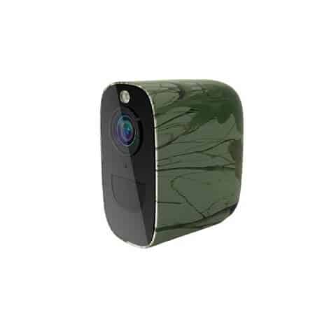 medziokles-kamera-4g-10400mah-spalvotas-naktinis-matymas-3