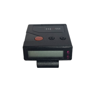 Detektorius MOBIfinder 5 LTE/GSM (2G/4G/5G DSS)