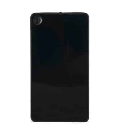 nesiojamas-pakrovejas-powerbank-su-imontuota-kamera-ir-wi-fi-1