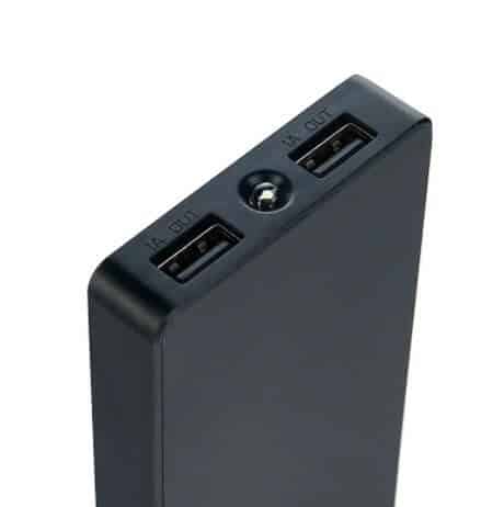 nesiojamas-pakrovejas-powerbank-su-imontuota-kamera-ir-wi-fi-2