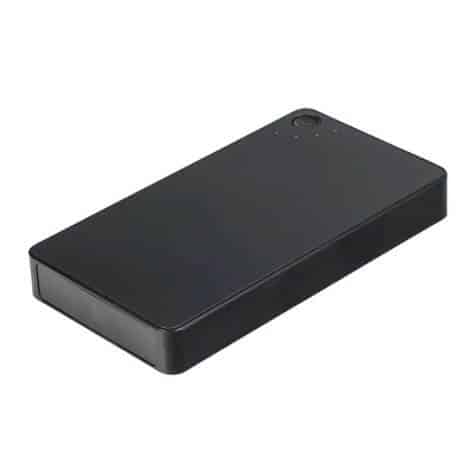 nesiojamas-pakrovejas-powerbank-su-imontuota-kamera-ir-wi-fi-3