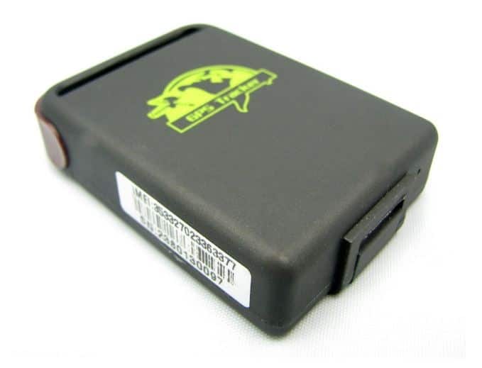 originalus-gps-seklys-mini-pakalida-iki-3-metru-1