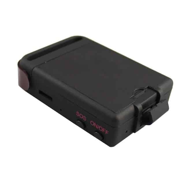 originalus-gps-seklys-mini-pakalida-iki-3-metru-2