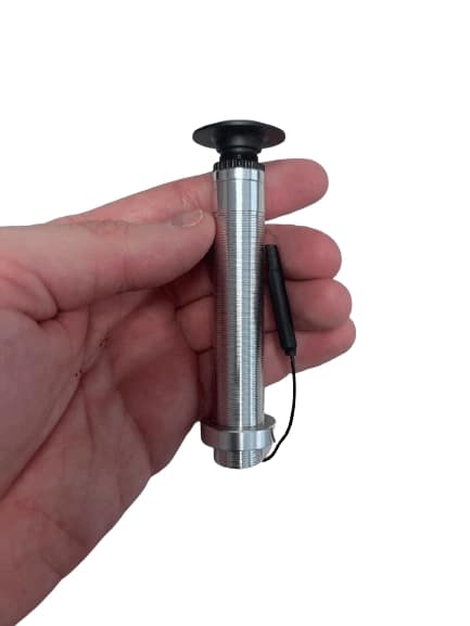 plonesne-duru-akute-64gb-atmintis-su-wi-fi-150-matymo-kampas-4