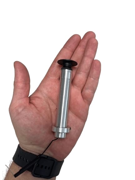 plonesne-duru-akute-64gb-atmintis-su-wi-fi-150-matymo-kampas