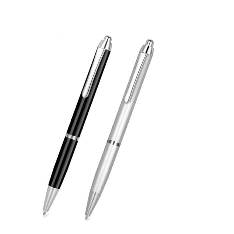 pro-serijos-tusinukas-diktofonas-8gb-mazu-ismatavimu-1