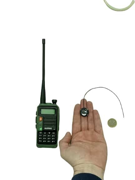 pro-uhf-pasiklausymo-blake-su-kvarciniu-stabilizavimu-radijo-imtuvas-1