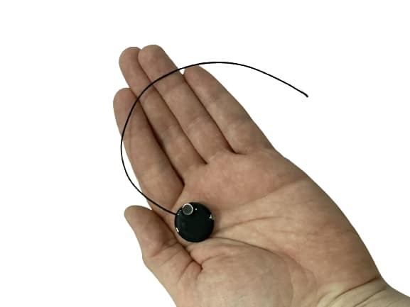 pro-uhf-pasiklausymo-blake-su-kvarciniu-stabilizavimu-radijo-imtuvas-2