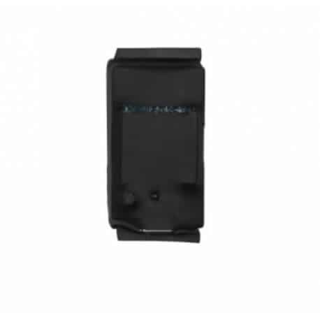 profesionali-mini-pasiklausymo-blake-veikimo-laikas-2-3-dienos-1