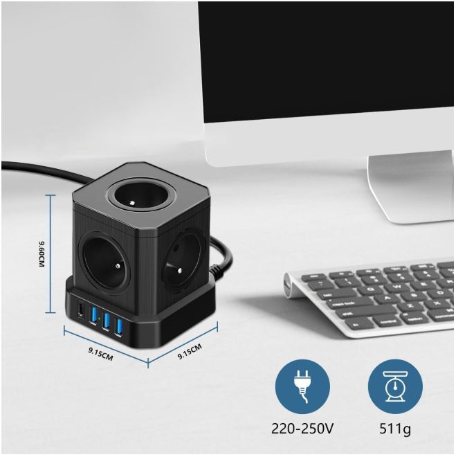 slapta-kamera-pakrovejas-usb-sakotuvas