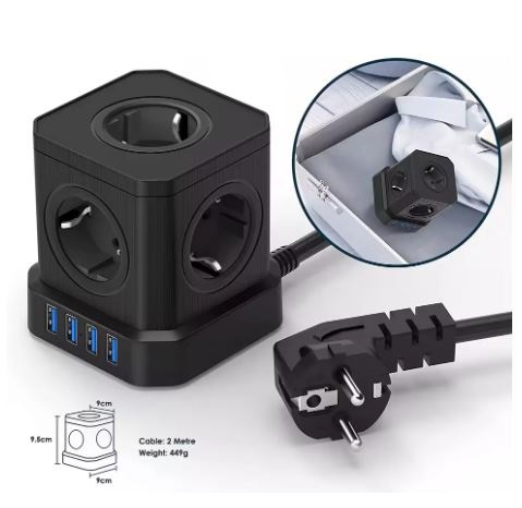 slapta-kamera-telefono-pakrovejas