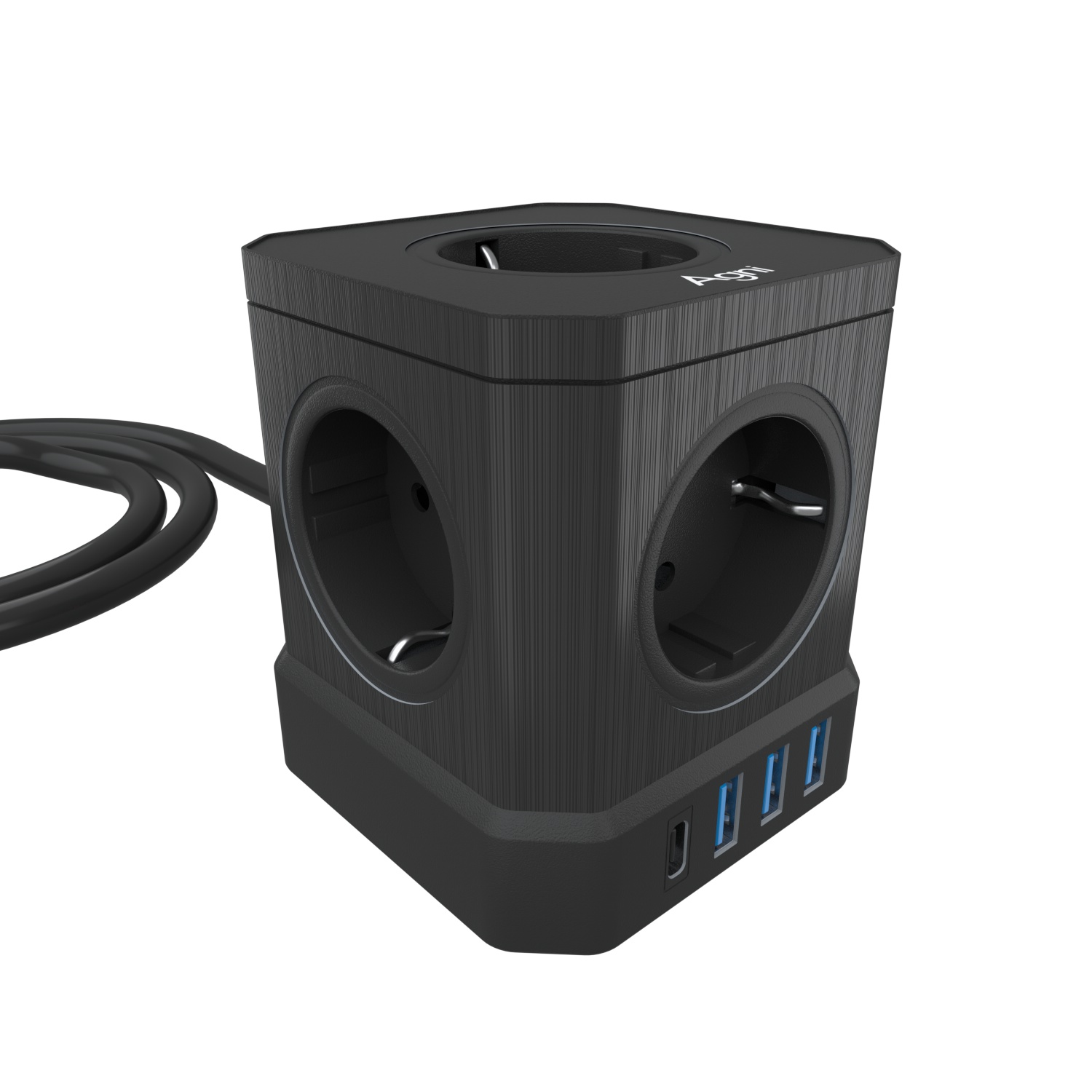 slapta-kamera-usb-pakrovejai