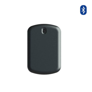 Pro diktofonas su Bluetooth 32gb 400mAh akumuliatoriumi