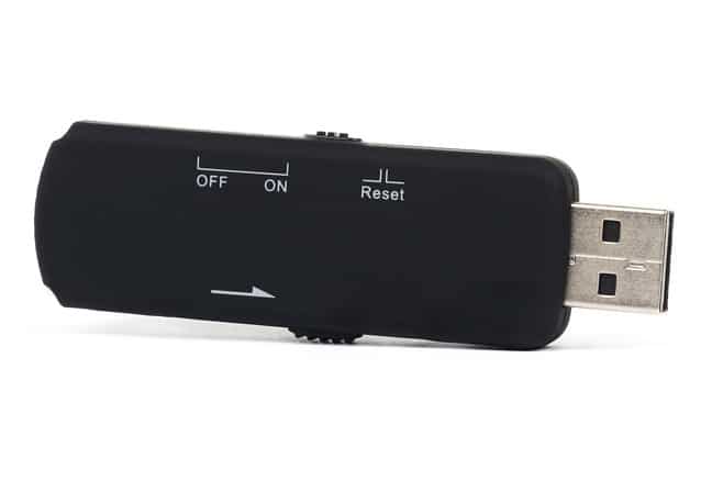 slaptas-diktofonas-uzmaskuotas-usb-rakte-8gb-vos