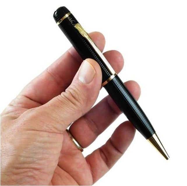 tusinukas-kamera-diktofonas-aukstos-kokybes-vaizdas-1