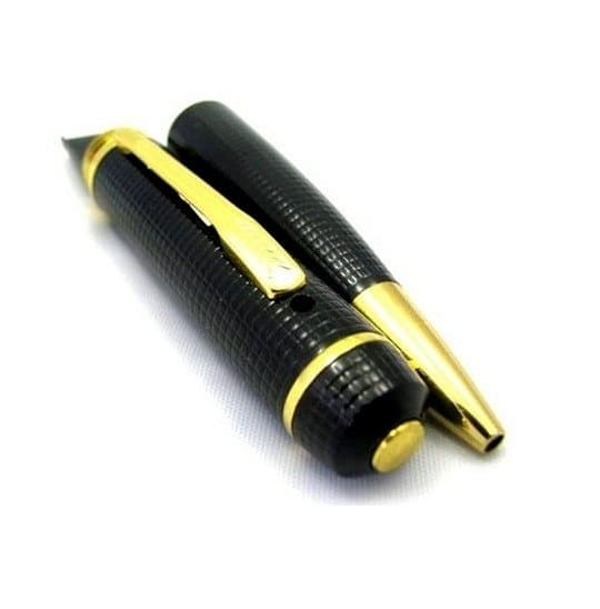 tusinukas-kamera-diktofonas-aukstos-kokybes-vaizdas-3