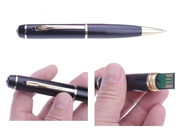 tusinukas-kamera-diktofonas-aukstos-kokybes-vaizdas-4