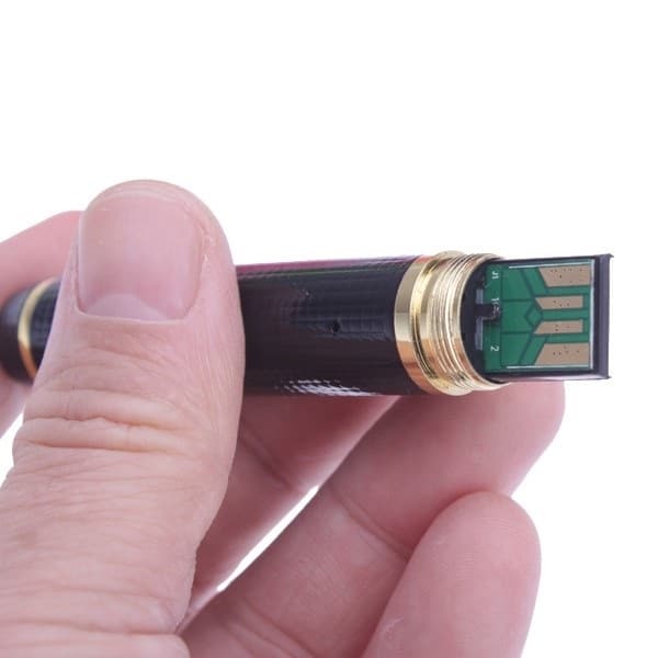 tusinukas-kamera-diktofonas-aukstos-kokybes-vaizdas-5