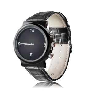 Unisex laikrodis su slapta kamera 32gb