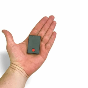 GPS seklys SOS pagalbos mygtuku vyresniems žmonės ( ir su specialiais poreikiais )