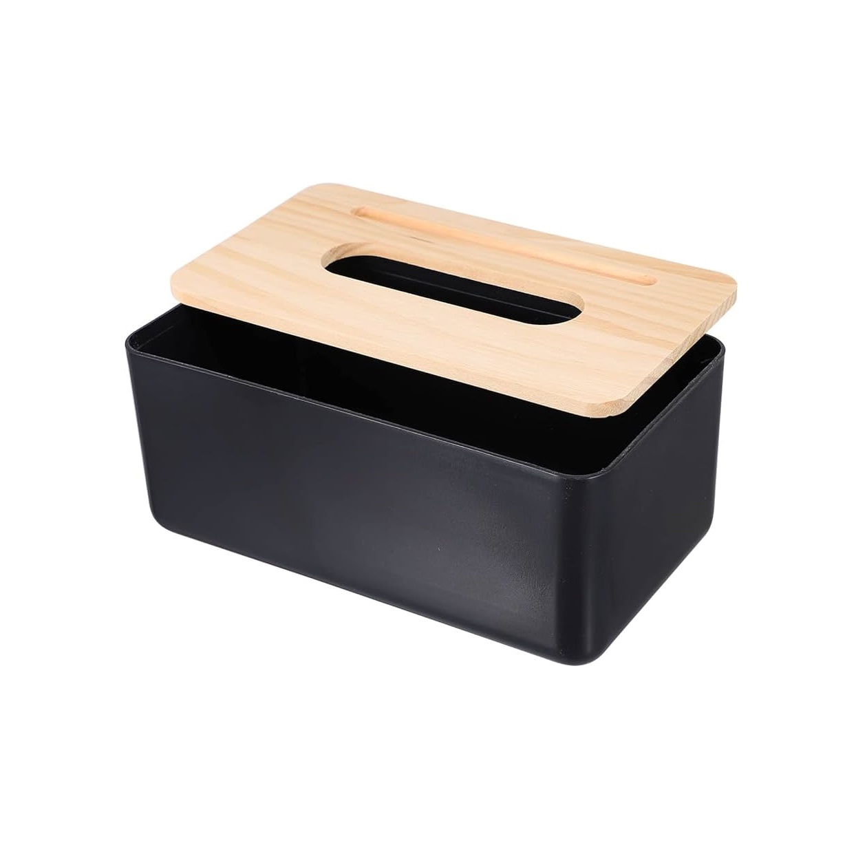 serveteliu-dezute-su-slapta-vaizdo-kamera