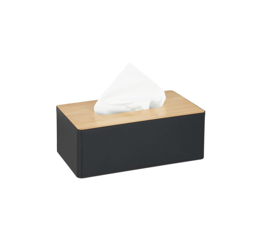 Dėžutė servetėlėms slapta vaizdo kamera WiFi Dėžutė servetėlėms slapta vaizdo kamera WiFi