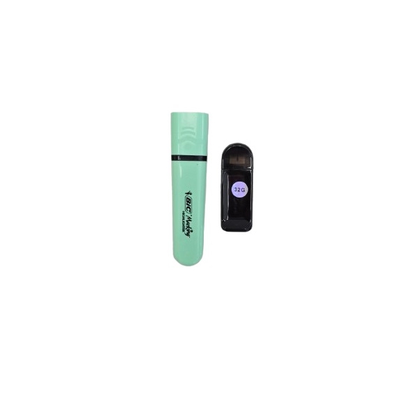 USB laikmena raktas slapta kamera 32gb naktinis matymas