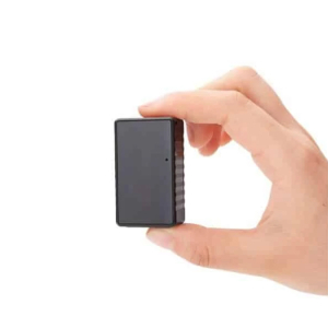 Vaiko saugumui GPS seklys +  Stebėjimas gyvai + matoma gyvai lokacija