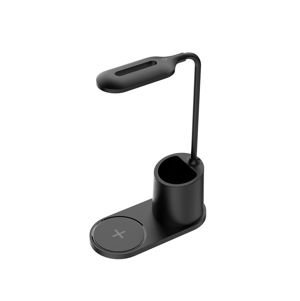 Slapta-kamera-belaidis-pakrovejas-sviestuvas