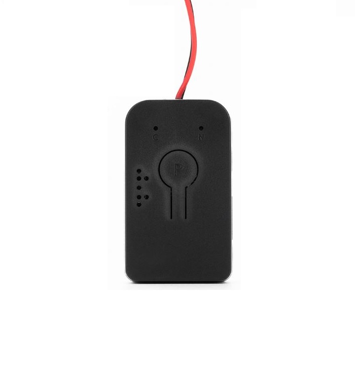 diktofonas-su-wifi-pasiklausymo-iranga