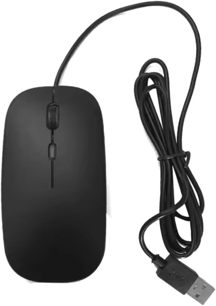 kompiuterine-pele-slapta-kamera-pasiklausymo-iranga