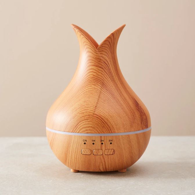 mini-kamera-difuzorius-eteriniu-alieju-garintuvas