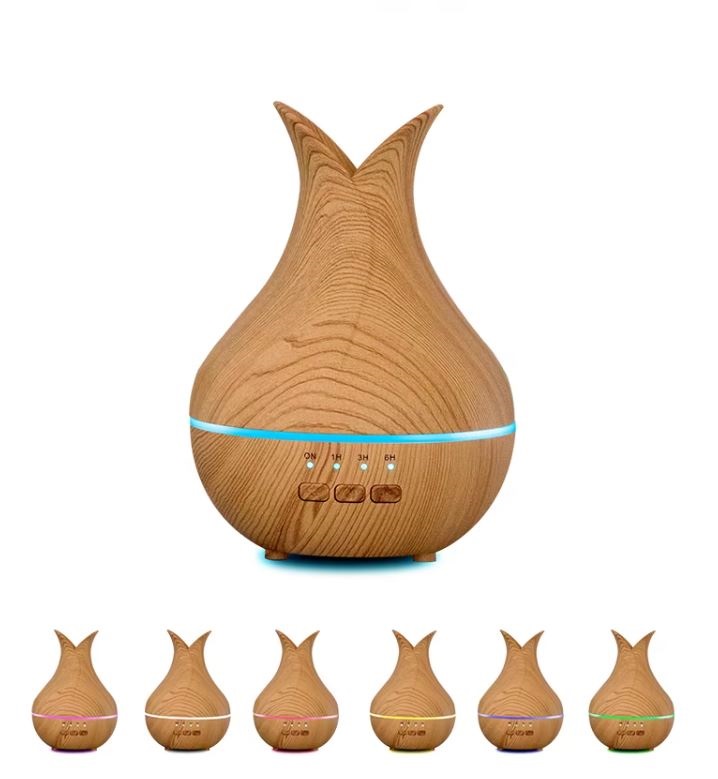 mini-kamera-eteriniu-alieju-drekintuvas-medzio-spalvos