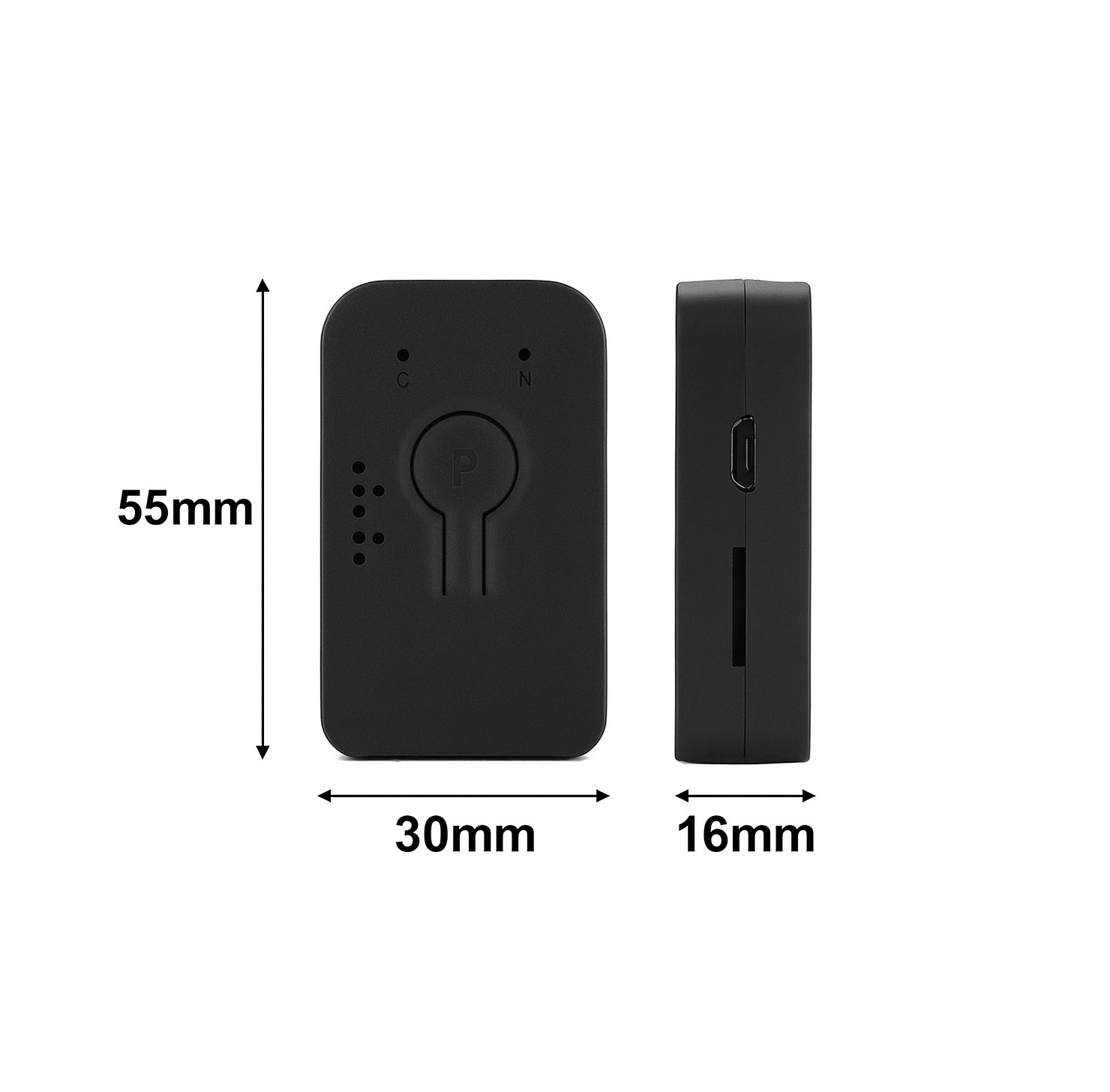 pasiklausymo-blake-wifi-diktofonas