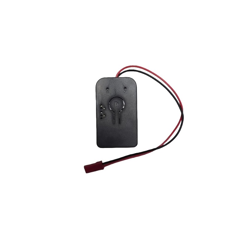 pasiklausymo-iranga-diktofonas-wifi