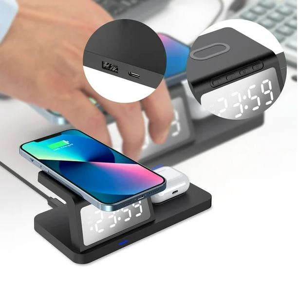 slapta-kamera-15w-telefono-pakrovejas