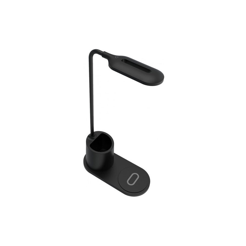 slapta-kamera-stalinis-sviestuvas