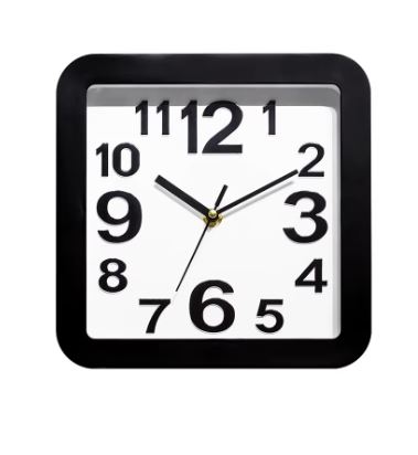 slapta-kamera-zadintuvas-laikrodis-1