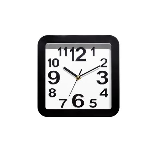 Laikrodis žadintuvas su įmontuota slapta kamera Laikrodis žadintuvas su įmontuota slapta kamera