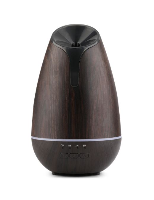 slapta-mini-kamera-imontuota-i-oro-drekintuva