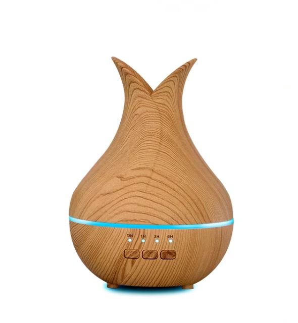 Ultragarsinis eterinių aliejų garintuvas slapta mini kamera Ultragarsinis eterinių aliejų garintuvas slapta mini kamera