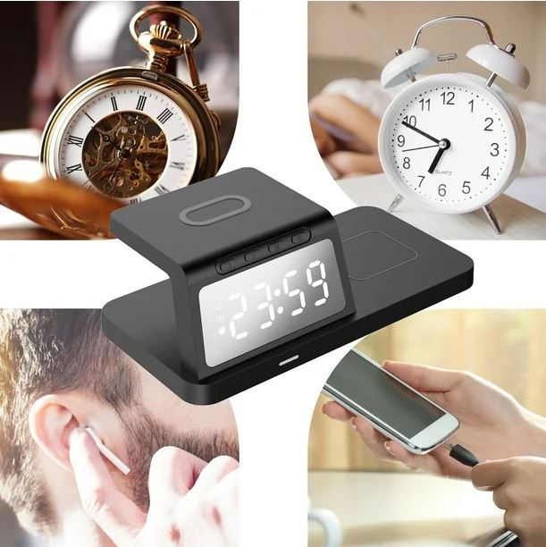 slapta-vaizda-kamera-mobilaus-telefono-pakrovejas-bevielis