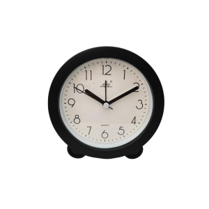 Klasikinis laikrodis su slapta vaizdo kamera