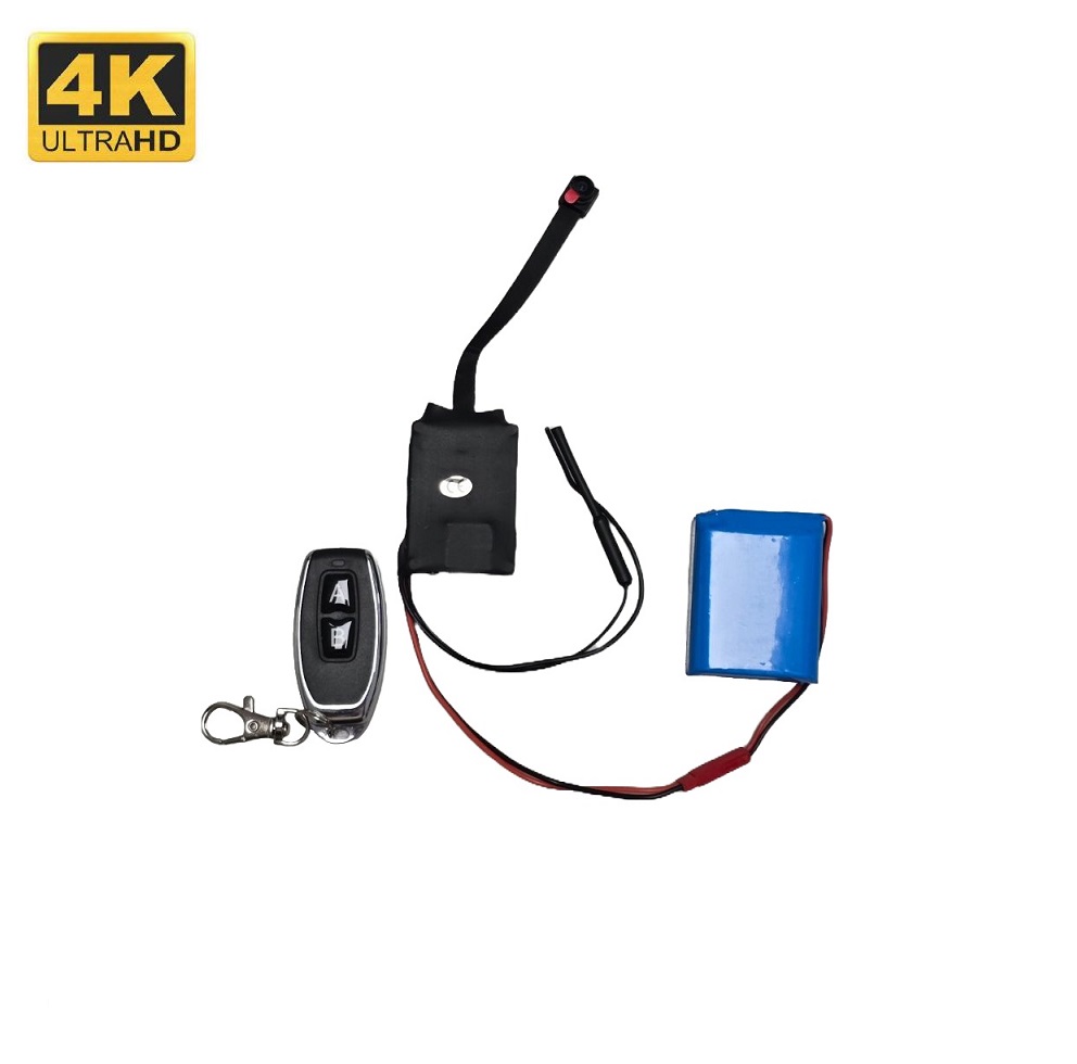 Mini slapta kamera didėlės raiškos 4k Wi-fi IMX 179 SONY 8.0MP jutiklis Mini slapta kamera didėlės raiškos 4k Wi-fi IMX 179 SONY 8.0MP jutiklis