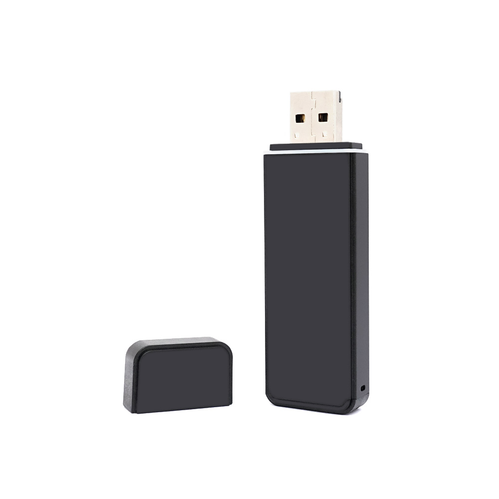 slapta-kamera-atmintinukas-32gb