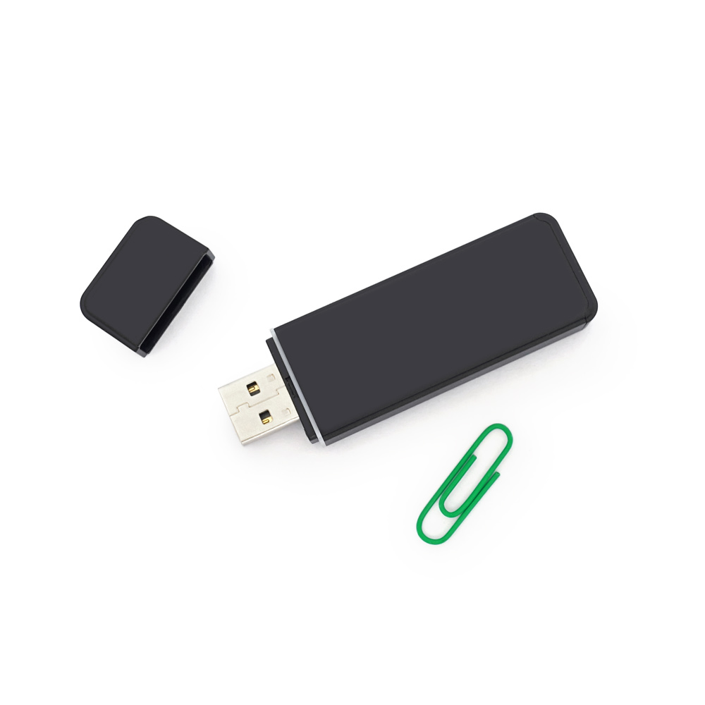 slapta-mini-kamera-usb-laikmena-32gb-1
