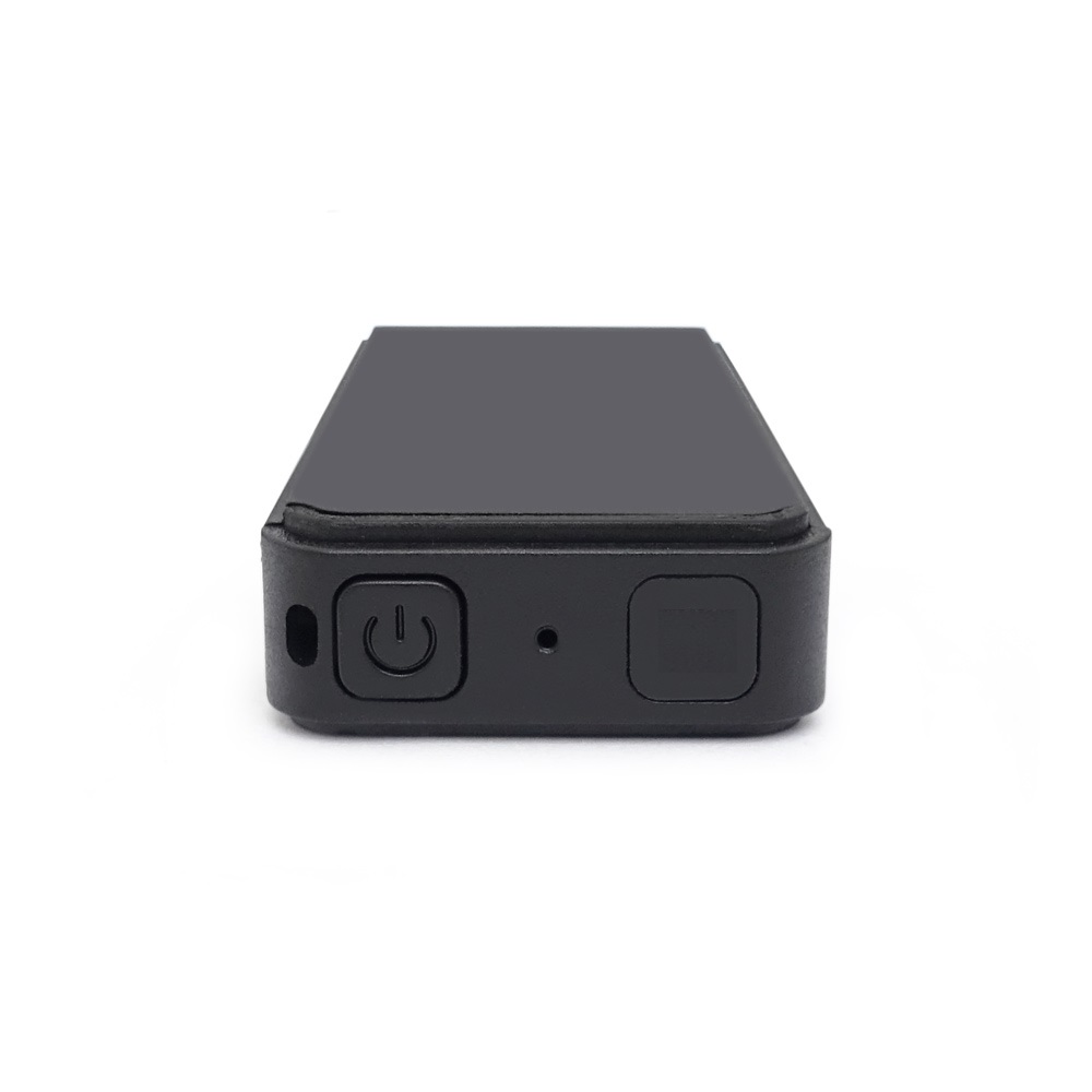 usb-laikmena-su-slapta-kamera